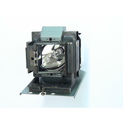 Vivitek Original Lamp For Vivitek D-867 Projector