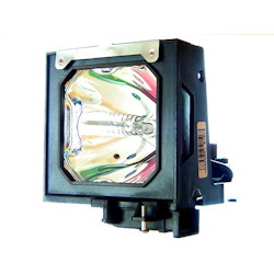 Boxlight Diamond Lamp For Boxlight MP-56t Projector
