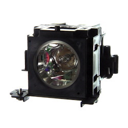 Hitachi Diamond Lamp For Hitachi CP-X255 Projector