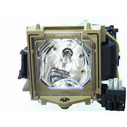 Dukane Diamond Lamp For Dukane I-Pro 8772 Projector
