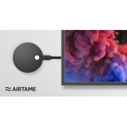 Airtame 2 (1-19 devices)