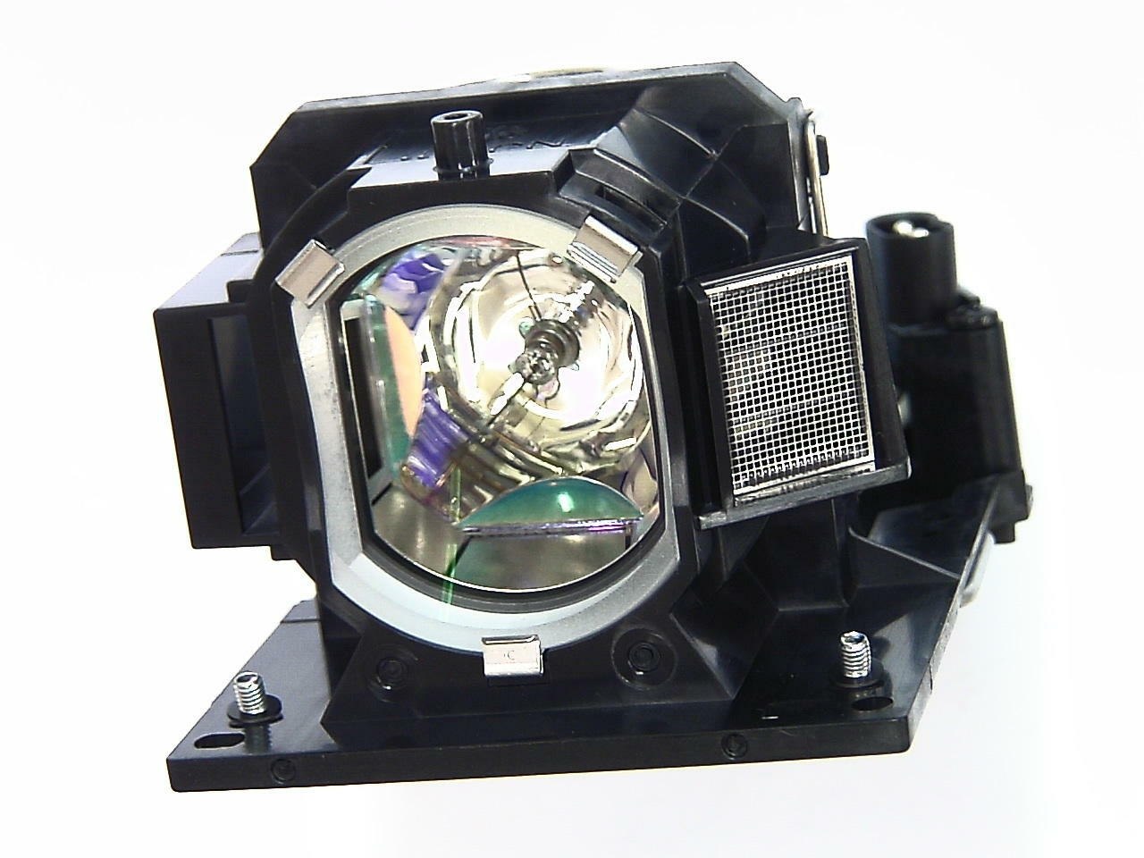 Maxell Original Lamp For Maxell MC-TW3506 Projector