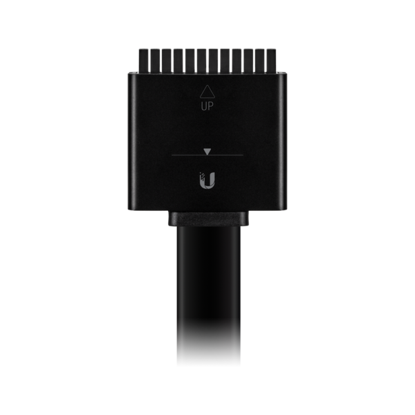 Ubiquiti UniFi SmartPower Cable 1.5M
