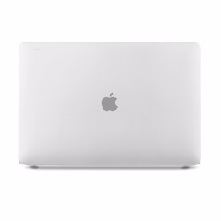 Moshi iGlaze for MacBook Pro 16" (Clear)