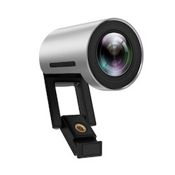 Yealink Uvc30 Smart Framing 4K Usb Camera For Meeting Rooms