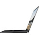 Microsoft Surface Laptop 4 Bundle i5, 13.5" /8Gb/256Gb Black with Pen