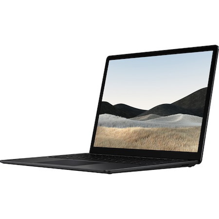 Microsoft Surface Laptop 4 Bundle i5, 13.5" /8Gb/256Gb Black with Pen