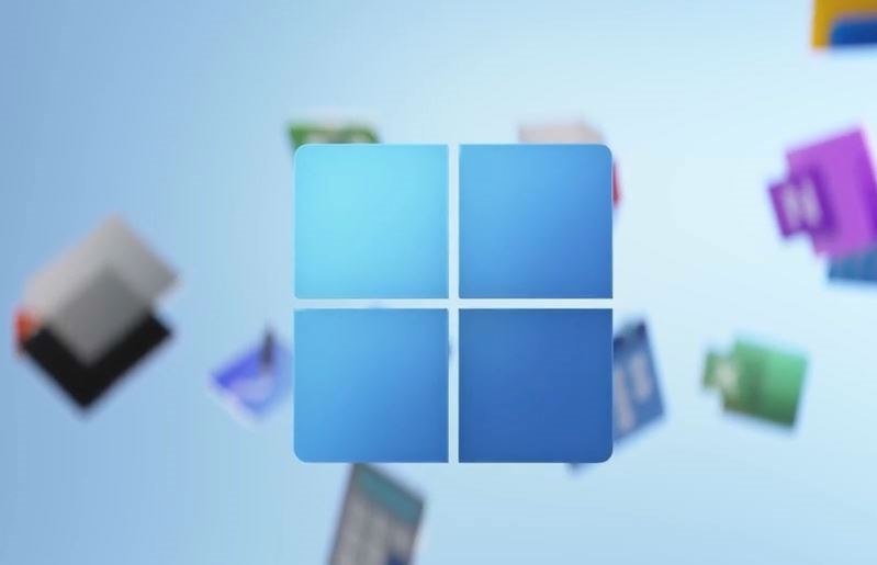 Windows 11 Pro license