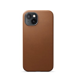 Alogic Rugged Case for Apple iPhone 13 Smartphone - Tan - 1
