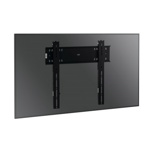Vogel's Vogel PFW 6400 Display Wall Mount Fixed Suit 46 - 65 Up To 100KG
