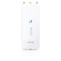 Ubiquiti AirFiber 5XHD - Long Range 5GHz Carrier Back-Haul Radio - True 1Gbps+, Noise Resilient PTP Technology Specifically Designed For Wisp