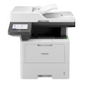 Brother MFC-L6720DW Professional Mono Laser MFC,50ppm,Duplex,520 Sheet Tray,Ethernet & Wireless