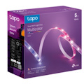 TP-Link ((Amazon Only)) Smart Wi-Fi Light Strip, Multicolor