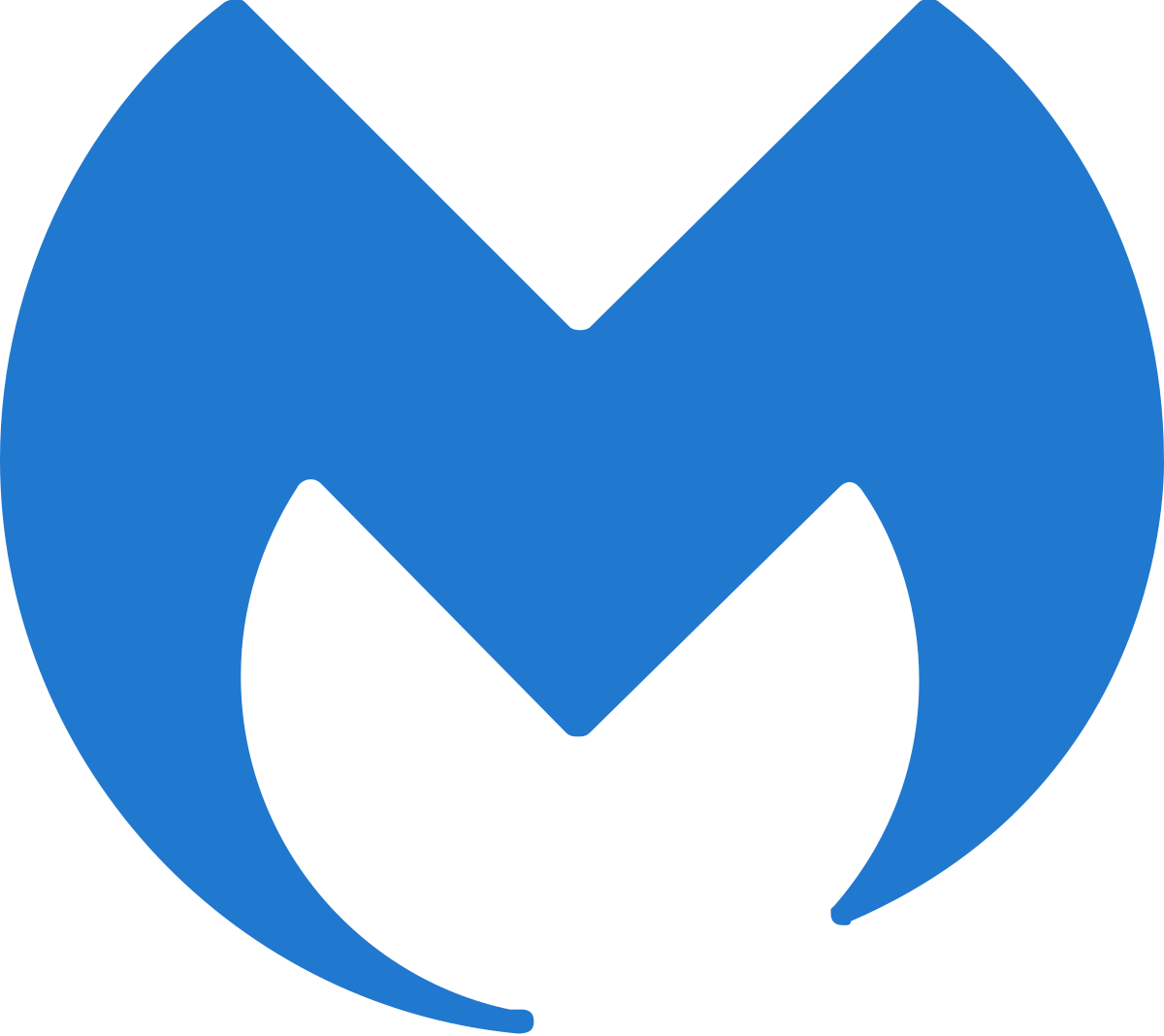 Malwarebytes Endpoint Protection, 1 - 24, 1 Year