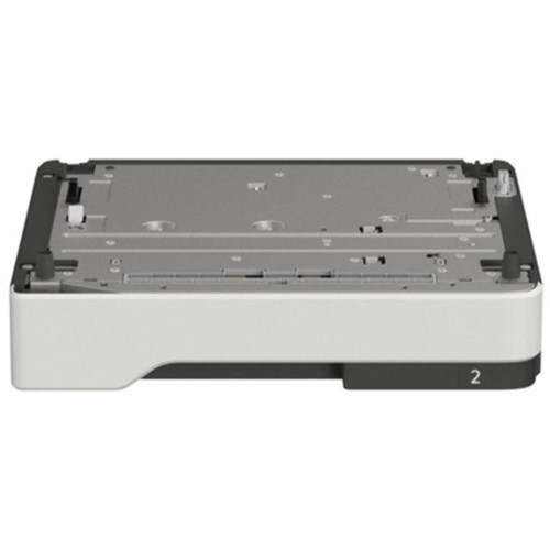 Lexmark 250-Sheet Tray For B2442 MB2442 M1246 MS421 MS521 MS622 MX421 MX522 MX622