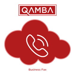 Business Fax Service