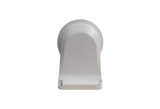 Uniview Indoor Wall Mounting Bracket For 3" Dome