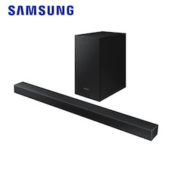 Samsung HW-T450/XY 2.1CH Soundbar
