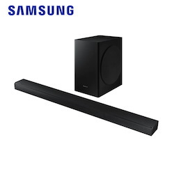Samsung HW-T650/XY 3.1CH Soundbar