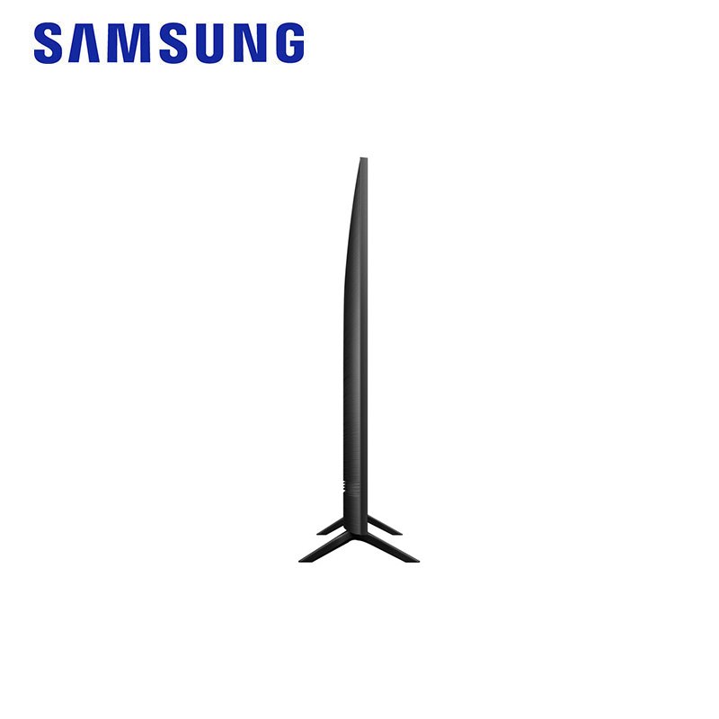 Samsung QA55Q60TAWXXY 55" UHD QLED Smart TV