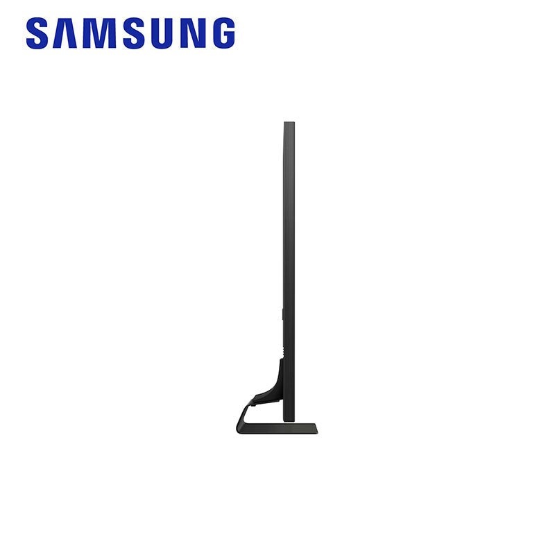 Samsung QA55Q95TAWXXY 55" UHD QLED Smart TV