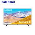 Samsung UA65TU8000WXXY 65" UHD Smart TV