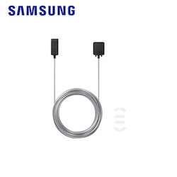 Samsung VG-SOCR85/XY 15M Clear Connection Cable To Suit Qled 8K 2019 Range