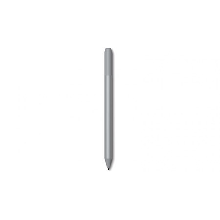Microsoft Surface Pen, To Suit Commercial Surface / Surface Pro - Silver/Platinum(Retail Model)