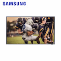 Samsung QA55LST7TAWXXY 55" UHD QLED Outdoor Terrace TV