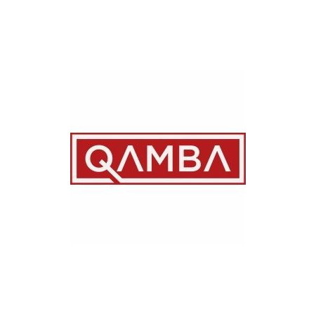 Qamba IT - 10 hour Break/Fix reactive support block (• Onsite visits incur a $200 plus GST service call during Business Hours, separate from time serviced by the support block)