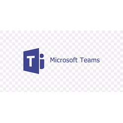 Microsoft 365 Teams Phone