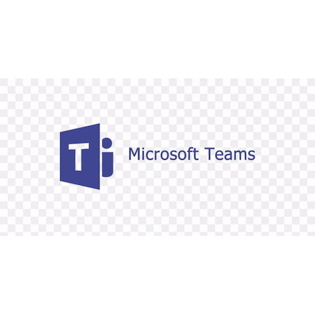 Microsoft 365 Teams Phone