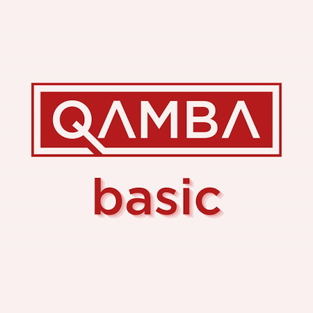 Qamba Basic