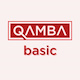 Qamba Basic
