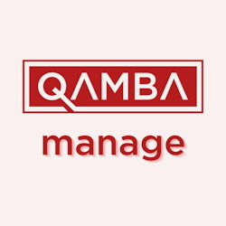 Qamba Manage Onsite