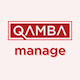 Qamba Manage Onsite
