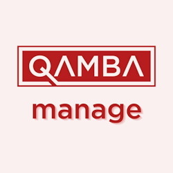 Qamba Manage