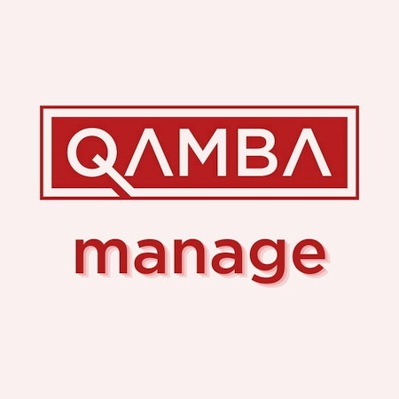 Qamba Manage NFP