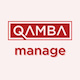 Qamba Manage NFP