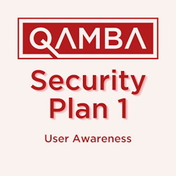 Qamba Security Plan 1