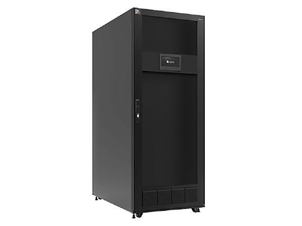 VERTIV SmartCabinet 42U Rack Cabinet for UPS