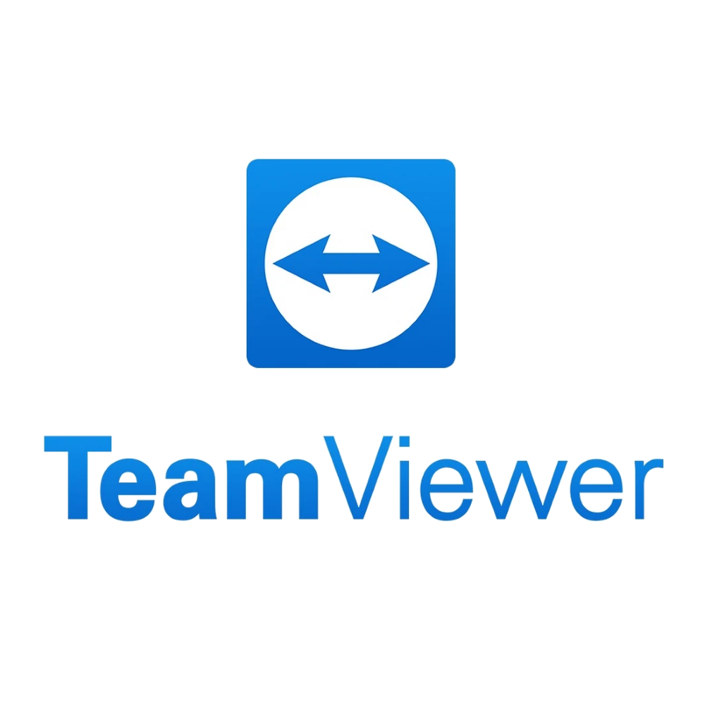 TeamViewer Frontline User