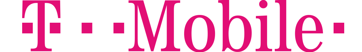 T-Mobile Unlimited Data With Max Speed Of 128KBPS