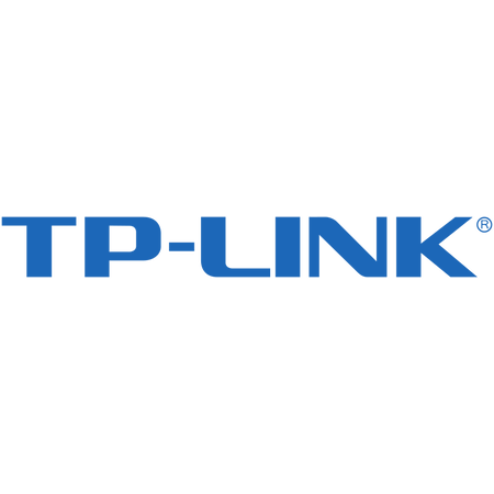 TP-Link 16-Port Desktop Switch - Gigabit
