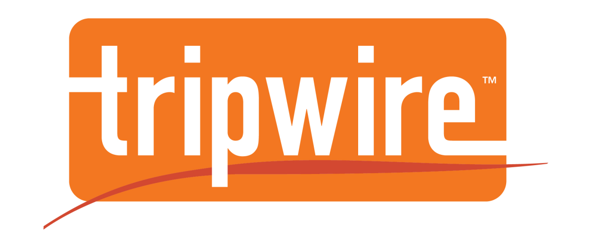 Tripwire For Devops (Up To 35,000 Scans
