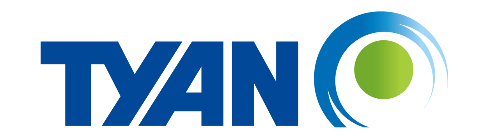 Tyan M7902 2-Channel SCSI RAID Controller