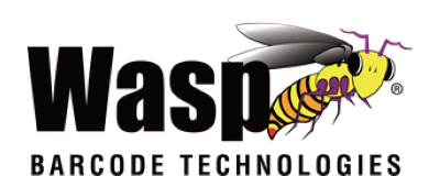 Wasp InventoryCloud and Mobile App - Subscription License - 5 User - 2 Year