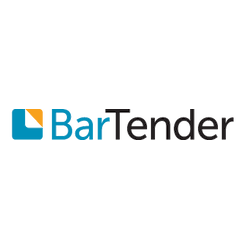 Bartender Starter App BP M&S