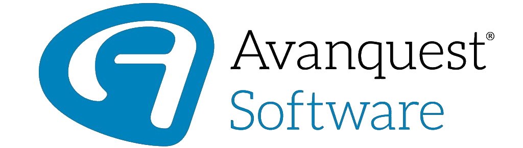Avanquest All The Tools You Need To Organize Your Calendar, To-Do List, And Address Book A