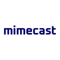 Mimecast Email Security S2